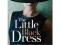 The Little Black Dress: How to Make the Perfect On