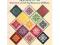 Hawaiian Quilting (Dover Needlework)