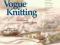 "Vogue Knitting": The Ultimate Knitting