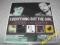 EVERYTHING BUT THE GIRL ORIGI ALBUM SERIES 5CDBOX
