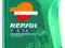 olej silnika 4T 10W 40 1l repsol motoru moto