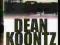 THE BAD PLACE - Dean Koontz - po angielsku