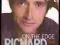 ON THE EDGE - Richard Hammond - po angielsku