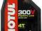 olej silnika motul 300v 4T 10W 1l double ester