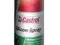 konserwacji sztucznych gumy CASTROL SILICON SPRAY