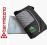 OUSIDER ręcznik szybkoschnący microfibra 120x60cm