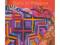 Kaffe Fassett's Quilts En Provence