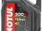 olej silnika 4T 15W 300v 4l motul motoru double