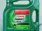 olej silnika 4T 10W 4l castrol power racing motoru