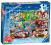 Puzzle podłogowe Ravensburger DISNEY PIXAR - 60el