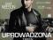 Uprowadzona - DVD - Taken - Liam Neeson