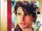 Vanilla Sky - DVD Tom Cruise