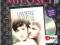 Uwierz w ducha DVD Patrick Swayze Demi Moore