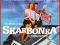 Skarbonka - DVD(88min) Tom Hanks