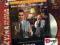 Depresja gangstera DVD Robert De Niro Billy Crysta