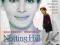 Notting Hill - DVD Julia Roberts Hugh Grant