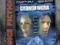 Człowiek widmo DVD Elisabeth Shue Kevin Bacon