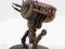 STAR WARS GAW 14/40 - LR-57 COMBAT DROID (nowy)