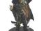 STAR WARS JA 38/40 - PRAETORITE VONG PRIEST (nowy)