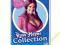 RUSS MEYER COLLECTION (13 DVD + BOOKLET)