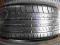 MICHELIN PILOT SPORT 225/35/18 7,1mm 1szt.