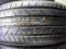 BRIDGESTONE POTENZA RE040 245/45/18 7,8mm 1szt.