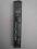 Grafity Faber-Castell do ołówków aut. 0,50mm B