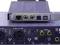 E-mu 1616 M PCIe Karta - Interfejs Audio + Gratisy