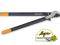 Fiskars kowadełkowy DUŻY -70cm 112580 GEAR II AJ