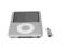 iPod Nano 3 Gen 3G Gniazdo Audio + narzędzia!!!