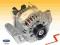 NOWY ! ALTERNATOR FORD MONDEO III ORYGINAŁ VISTEON