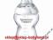 Tommee Tippee butelka 260 ml 0m+ 0% BPA