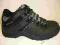 Buty trekingowe B.ONE 11-01-013 (36.) skóraDRI-TEX