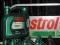 Castrol POWER 1 RACING 10W-50 motocyklowy + filtr