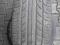 OPONA TOYO PROXES 195/60/15 195/60R15 R15