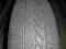 OPONA HANKOOK CENTUM H 720 175/70/14 175/70R14