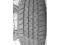 OPONA MICHELIN 205/50/16 205/50/R16 R16 16