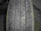 OPONA MICHELIN MXT 175/70/14