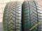 OPONA DUNLOP SP LT 60-8 235/65/16C