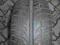 OPONA CONTINENTAL CV 99 195/50/15 195/50R15 R15