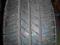 OPONA GOODYEAR NCT3 4 RIBE 195/60/14