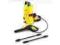 KARCHER myjka K 2.15 - piana gratis!!!!