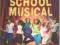 HIGH SCHOOL MUSICAL - Adaptacja N.B.Grace ~