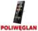 folia ochronna POLIWĘGLAN LG bl40 CHOCOLATE