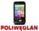 folia ochronna POLIWĘGLAN HTC Smart