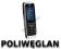 folia ochronna POLIWĘGLAN nokia E51