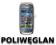 folia ochronna POLIWĘGLAN nokia C7 C7-00