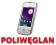 folia ochronna POLIWĘGLAN samsung i5700 galaxy