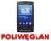 folia ochronna POLIWĘGLAN SE Xperia X10