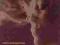 CD SIMPLE ACOUSTIC TRIO Lullaby for Rosemary